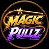 magic_pullz